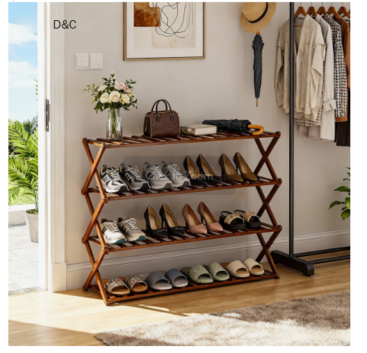 GAP puffer jacket sale Extra 60% off in cart