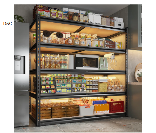 Universal Studios Hollywood Buy 1 day Get 2nd day free