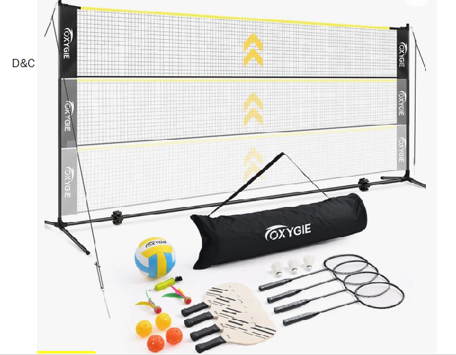 Alue 20″D X 40″W Shelving Unit Loads 2000Lbs, Heavy Duty Garage Shelving, Adjustable Metal Storage Shelves