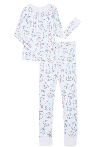 NeeDoh Nice Cube Random Color