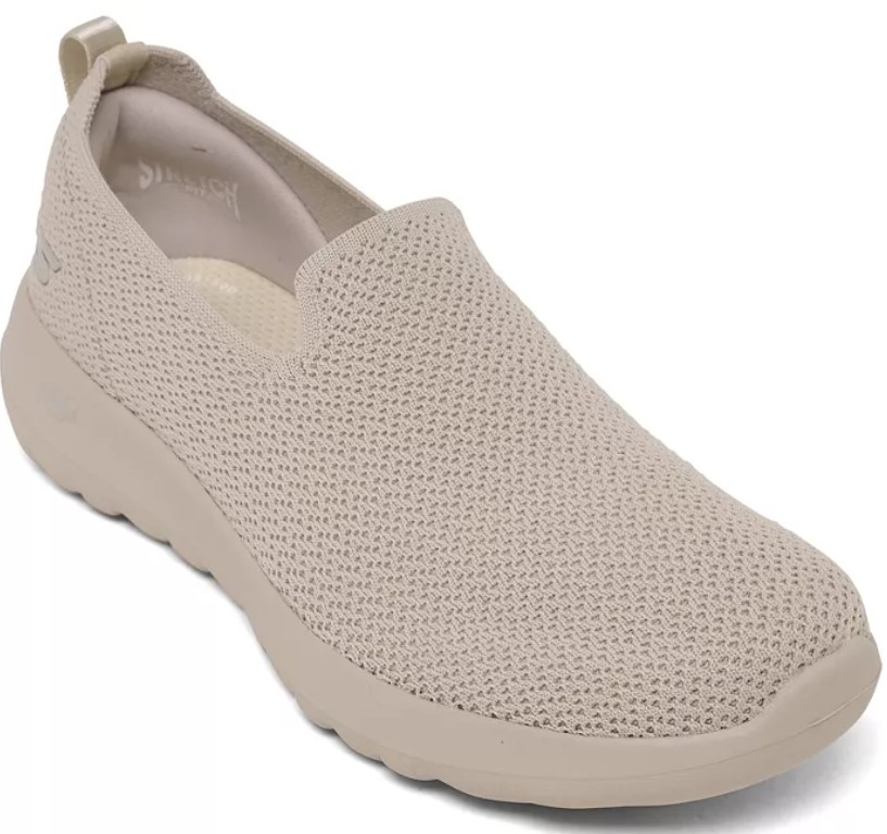 Chubby Stick Cheek Color Balm Cream Blush, 0.21 oz.