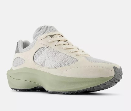 Amazon Essentials Mens ClassicFit 5Pocket Commuter Pant