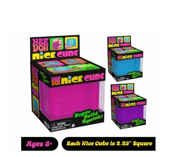 Rambo Geometric Black/Ivory Area Rug