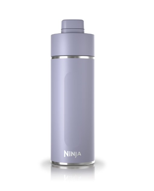 HomeDepot GARDEN CENTERSpring sale is going on.