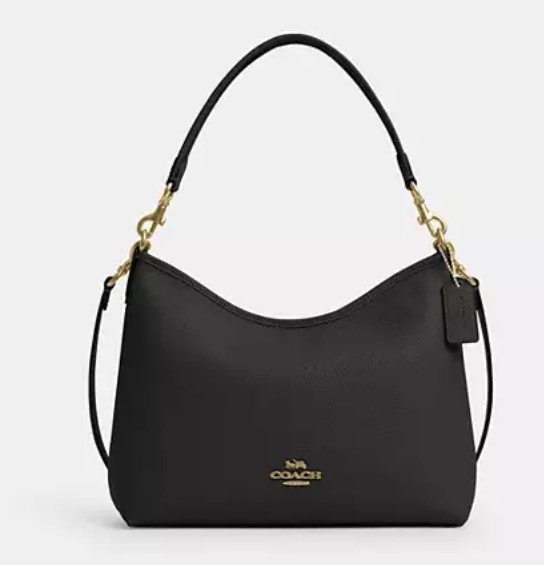 Laurel Shoulder Bag
