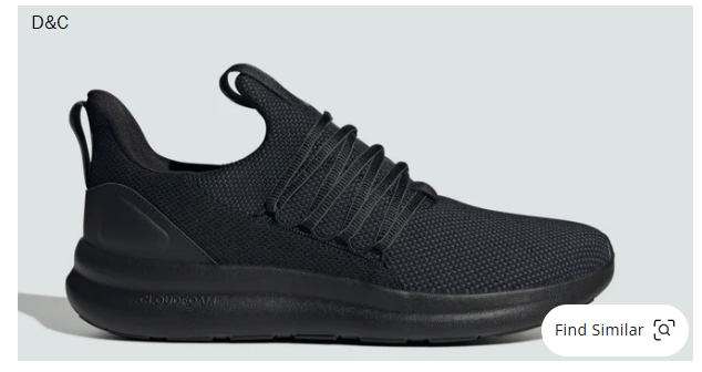 Nike Playground 8P Kobe Basketball