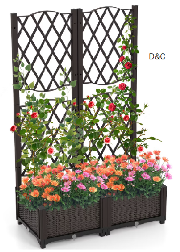 Hello Kitty and Friends Toddler Girls’ Active Tank Top and Skort Set, 2-Piece, Sizes 12M-5T