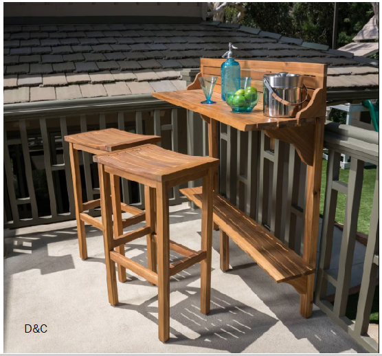 Costway Raised Garden Bed w/Trellis Planter Box for Climbing Plants 32″ x 16″ x 53″