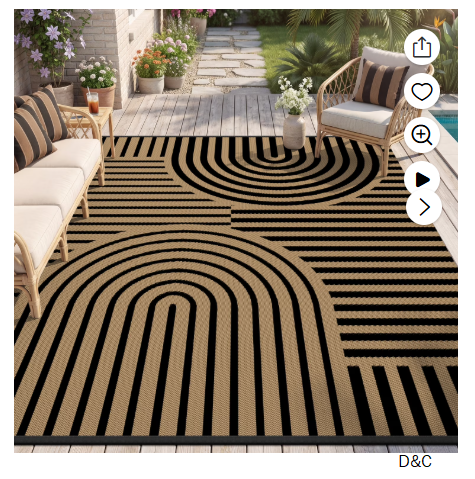 Rose Planter Box with Trellis, 63in Self Watering Raised Garden Bed with Wheels, Storage Shelf & Drainage Holes for Climbing Plants, Tomatoes, Vegetables, Indoor Outdoor Patio Garden