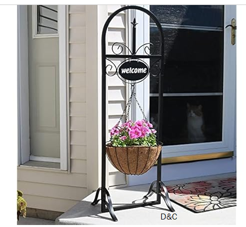 Clara Clark Bathroom Set – White Bathroom Accessories Set, Bathroom Sets with Shower Curtain and Rugs, 23PC Shower Curtain Set with Liner, Soap Dispenser, Soap Dish, Toilet Brush Holder, and Trash Can