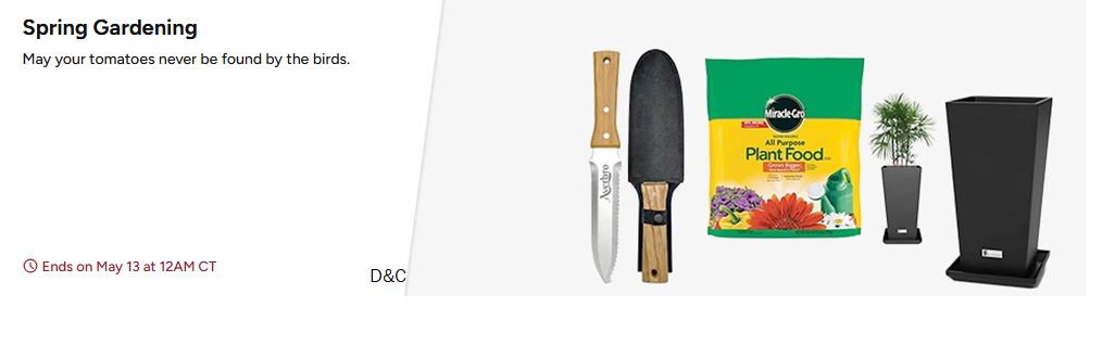 Sunnydaze Hanging Basket Planter Stand with Decorative Welcome Sign – 48-Inch Tall