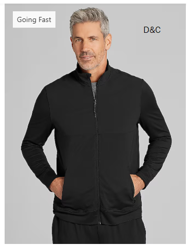 Joyspun Girls Mommy and Me Notch Collar Top and Shorts Family Matching Pajama Set, Sizes XS-XXL