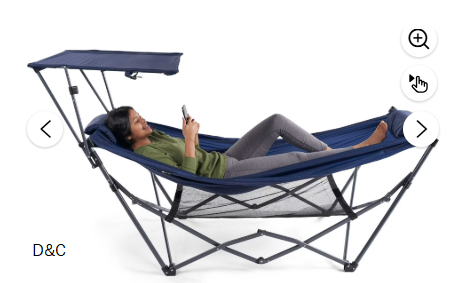 Joyspun Girls Mommy and Me Notch Collar Top and Shorts Family Matching Pajama Set, Sizes XS-XXL