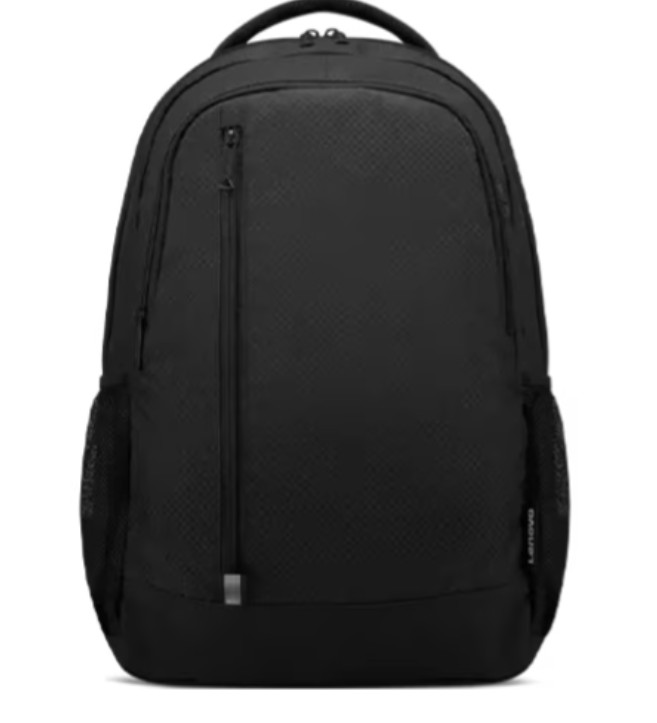 Etta Small Flap Shoulder Bag With Floral Applique