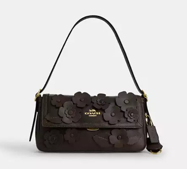 Coleman Sundome Camping Tent with Rainfly, 2/3/4/6 Person Tent Sets Up in 10 Mins, Weatherproof Shelter for Camping, Festivals, Backyard, Sleepovers, & More