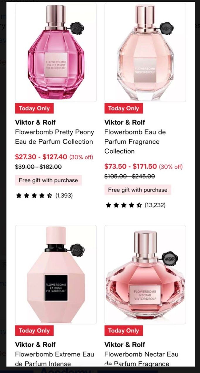 Performance Hooded Jacket