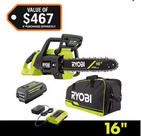 Women’s Natalyn Wish Pointed Toe Flats