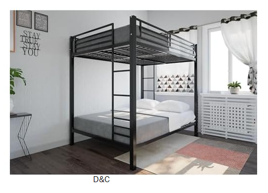 Your Zone 7 Piece Pink Wildflower Polyester Bedding Set for Girls, Full