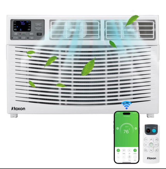 Wayfair: Up to 50% Off Live Plants