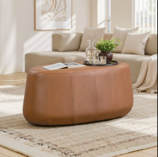 Kohl’s: Midi Dresses for only $18 (available in 10 Colors), use the image below,