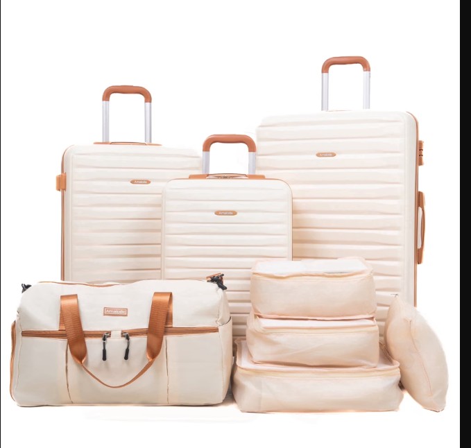 Wayfair: Up to 50% Off Live Plants