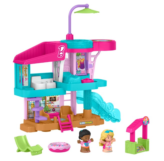 Hardside Luggage Sets 3 Piece, Hardshell Suitcase TSA Lock Spinner Wheel with Travel Duffle Bag and 4 Packing Cube.Beige