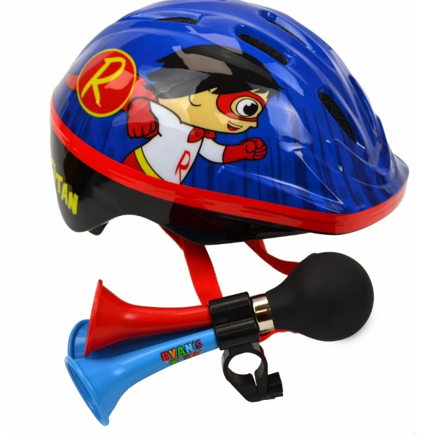 Cuisinart® Chef’s Classic 11-Piece Stainless Steel Cookware Set