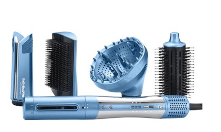 The Big One® Microfiber Pillow