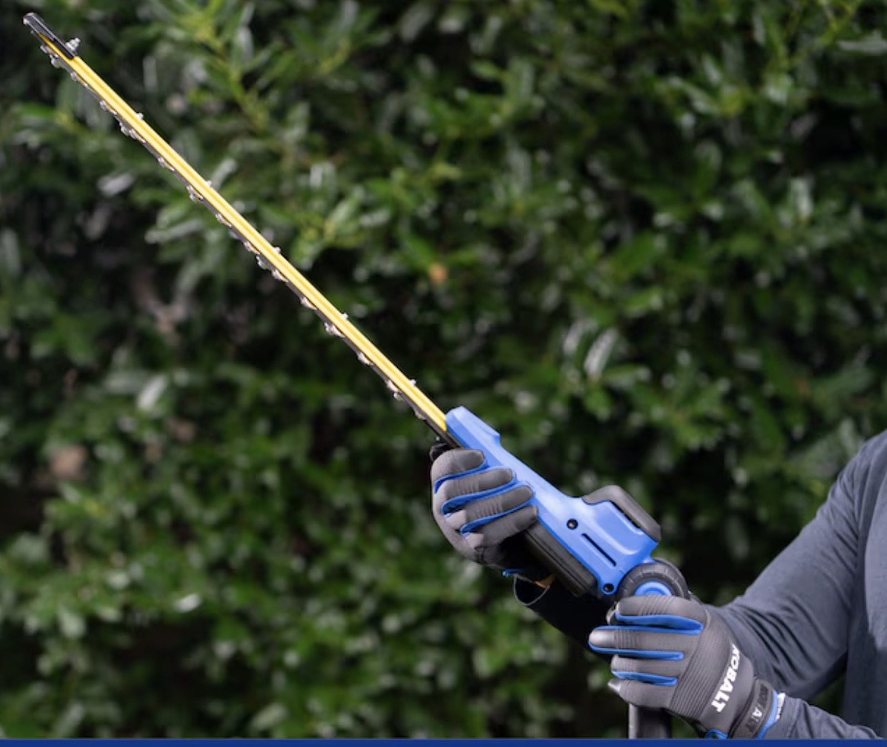 Garden Soil All Purpose 0.75 cu. ft. for In-Ground Use, Gardens and Raised Beds, Flowers, Vegetables, Trees, Shrubs