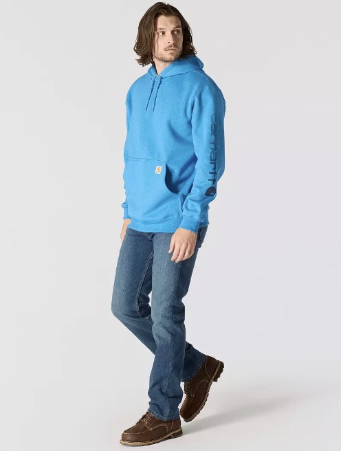 Garden Soil All Purpose 0.75 cu. ft. for In-Ground Use, Gardens and Raised Beds, Flowers, Vegetables, Trees, Shrubs