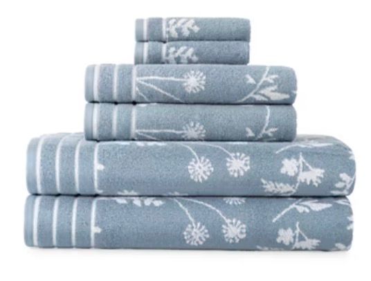 Gap Factory Cardigan for $7+Free shipping with code GFSHIP