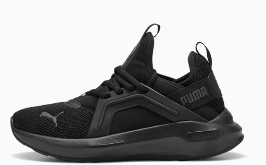 Big Kids’ Training Shoes