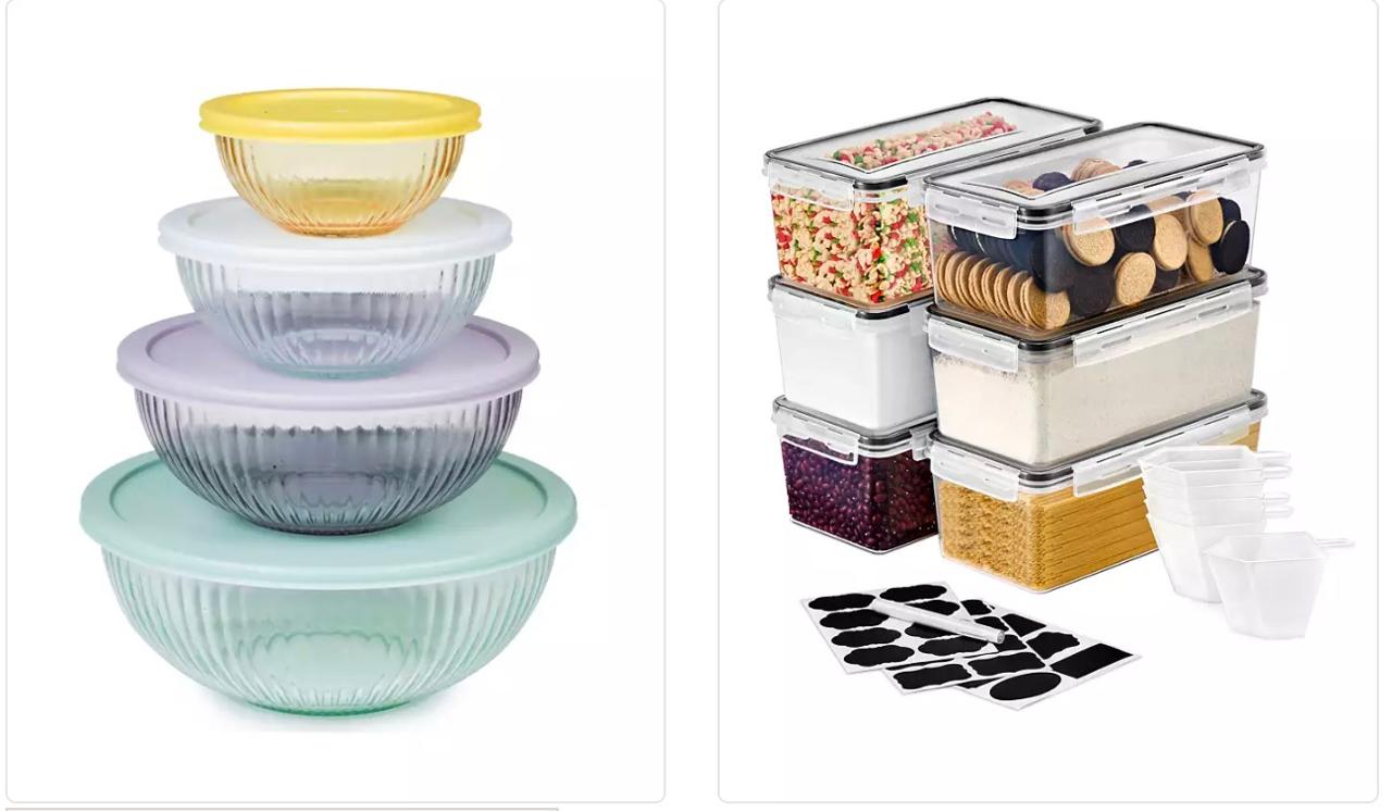 Macy’s: Gadgets & Utensils on sale
