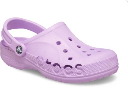 Crocs Adult Unisex Baya Clog
