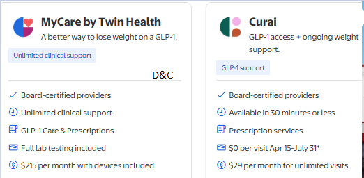 24/7 Virtual Care for the whole family