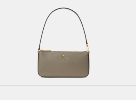 Gemini Mini Bag