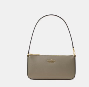 Gemini Mini Bag