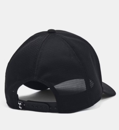Men’s Trucker Hat