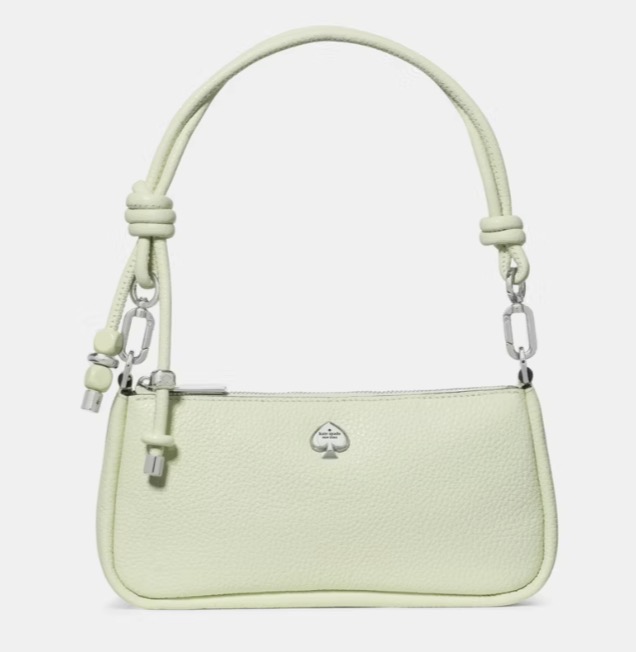 Kayla Mini Bag from Kate Spade Outlet