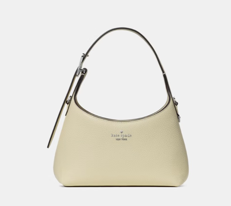 454 Mini Crossbody – Kate Spade Outlet