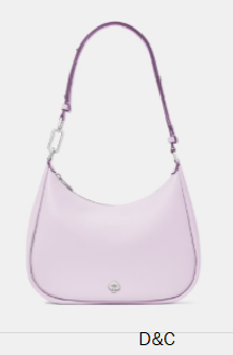 Kate spade Kayla Large Shoulder Bag