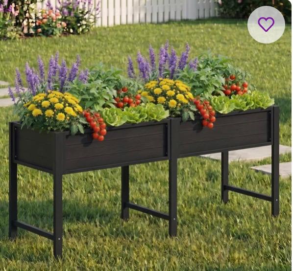 Wayfair: Get Up to 60% Off Planters