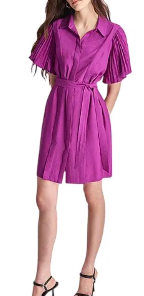 Rue La La: Get Up to 70% Off + 10% Off DKNY Apparel
