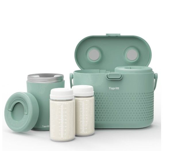 Squishy and Sensory Toys On Sale from $6