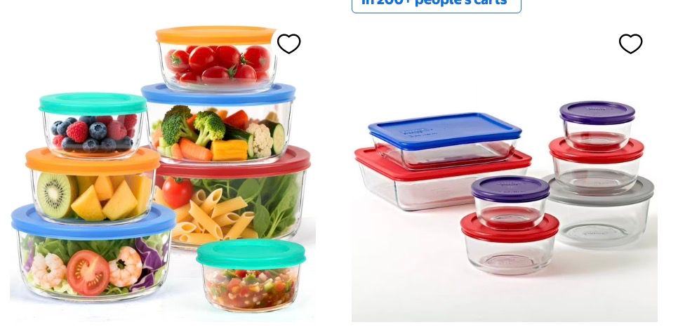 BELLA Portable Rocket Blender