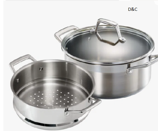 HomeDepot Spring Deals