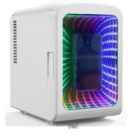 Open Box items on sale Including electronics