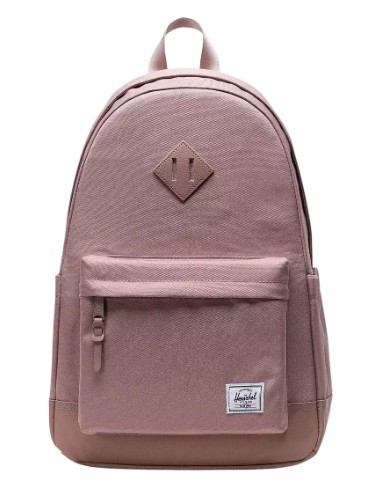 Herschel Heritage Backpack
