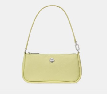 Kayla Mini Bag