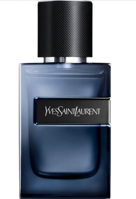 Yves Saint Laurent Y Elixir Parfum Spray for Men, 60-mL